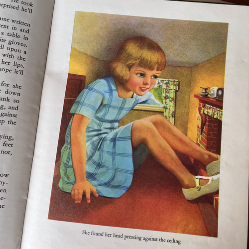 希少 ヴィンテージ 不思議の国のアリス フィッツ＆フロイド1992年 DVD＞不思議の国のアリス - 紀伊國屋書店ウェブストア