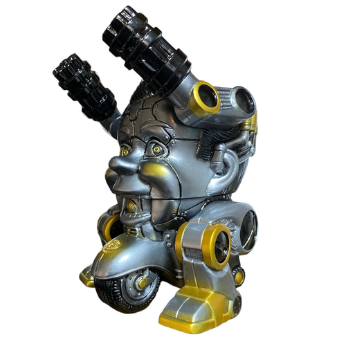 チャーリー様 チャーリーブラウン | リヤドロ公式オンライン