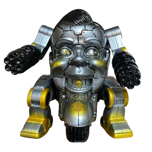 チャーリー様 チャーリーブラウン | リヤドロ公式オンライン