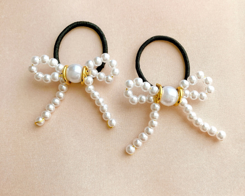 欲しいの 528f04189c582744549b88d5e35d15 ヘアアクセサリー