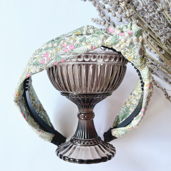 minaperhonen / tambourine ヘアアクセサリー 正規品 minaperhonen / tambourine ヘアアクセサリー 正規品 mina