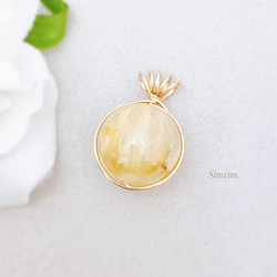 Stmism.の販売中作品一覧 | ハンドメイド通販・販売のCreema 