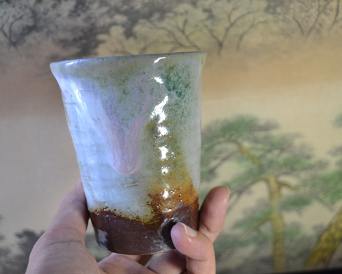 1fdacad3f16ba48cfc57686d395865