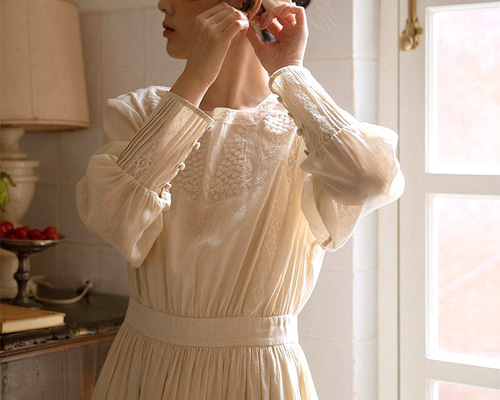 0002243fc60836eb3a4ad1cd485684