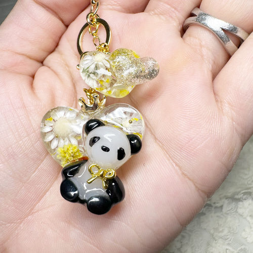 ★生茶パンダ★数量限定★キーホルダー★正規★大量出品★まとめ売り★新品★ 生茶パンダ キーホルダー 全種類セット - メルカリ
