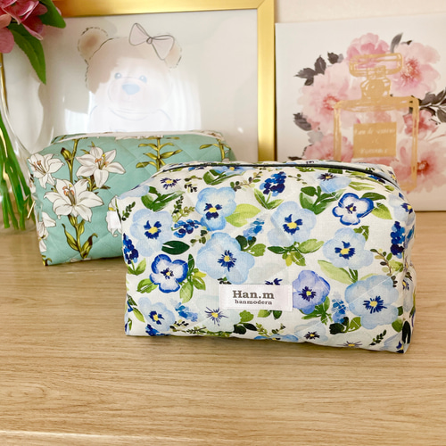 未使用　potechino ポテチーノ 大容量ポーチ♡収納力抜群♡ 楽天市場】ポテチーノ ポーチの通販