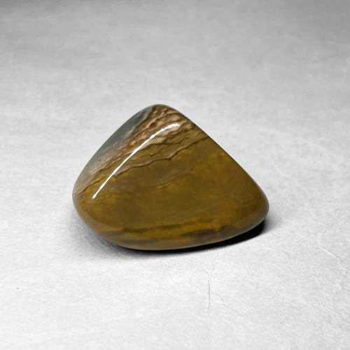 polychrome jasper tumble / ポリクロームジャスパータンブル B