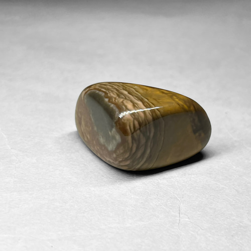 ポリクロームジャスパー ポリクロームジャスパー | 木霊石 KODAMA-ishi