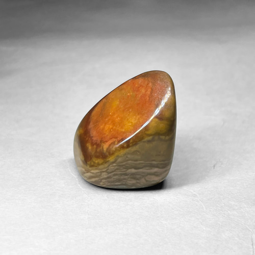 ポリクロームジャスパー ポリクロームジャスパー | 木霊石 KODAMA-ishi