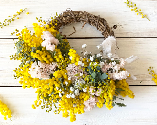 319bfd1895345aff1405ce0c7689d8