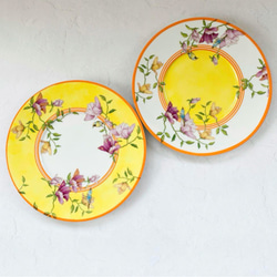 ポーセラーツ プレート のおすすめ人気通販 検索結果｜Creema