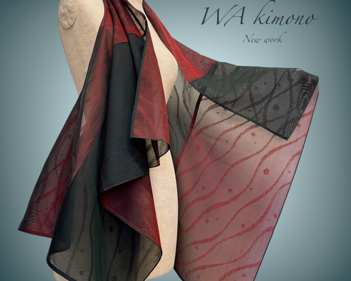 心和 • 和kimono on X: 