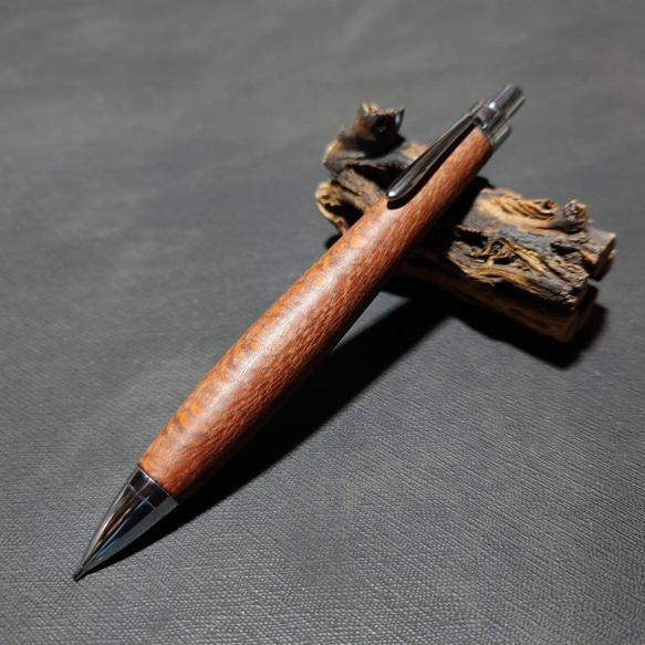 木軸ペン/マカダミアナッツ 【公式通販】