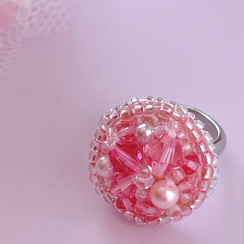 ✨宝石箱の宝石✨ ※イヤリング価格となっております Amazon｜[MNOA.] アクセサリー ジュエリー ケース ボックス 宝石