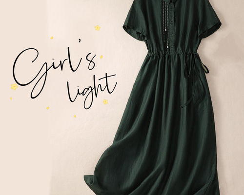 b4208de84a548c691d8844b95f41b2