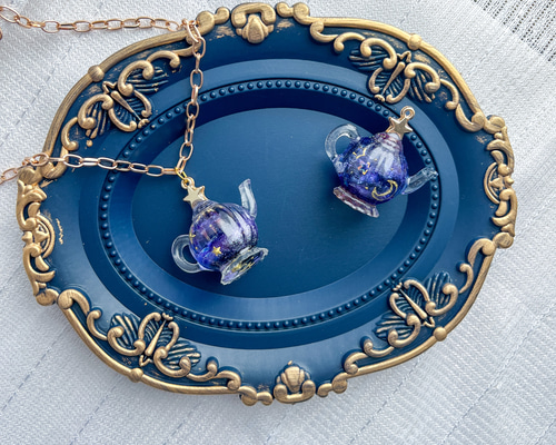 2abea8e9580b0569a94f8efa8f57cf