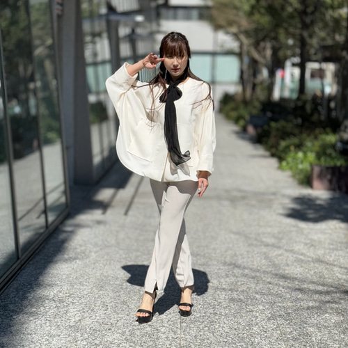 組曲ファーポンチョ 入学ポンチョ 卒園ポンチョ 女の子