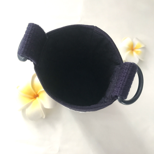 miyu様　ハンドメイド　水筒カバー　車　入学　入園 963bbdd03b5826da4f3e2f7d463b1a