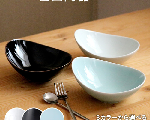 e831fffad5d6df11e8bc5d809bf530