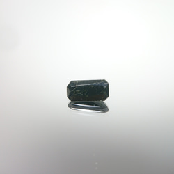 エジリン  0.96ct  ⭐2201  kiraboshigem 7枚目の画像