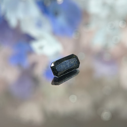 エジリン  0.96ct  ⭐2201  kiraboshigem 2枚目の画像