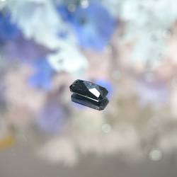 エジリン  0.96ct  ⭐2201  kiraboshigem 4枚目の画像