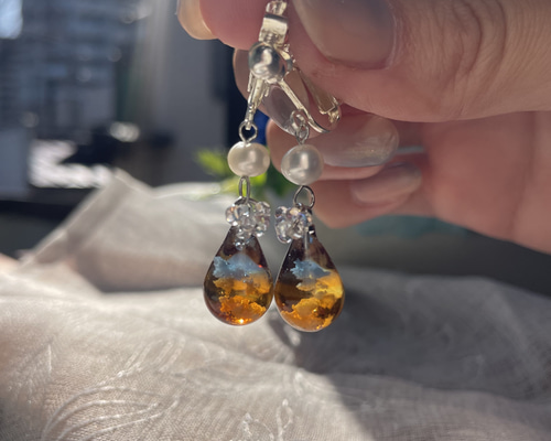 63270470fe0cfb49ff8413f551a6a1