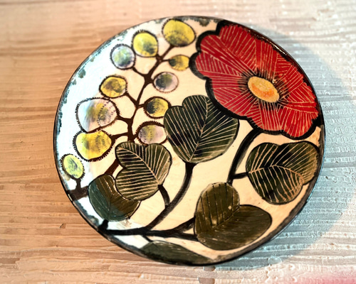 a69f4312b941c7dddf5aab5faf0742