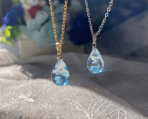 1b1477876d546412bc3b56a63b7abf