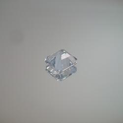 ブルーベリル  3.14ct  ⭐2009   kiraboshigem 7枚目の画像