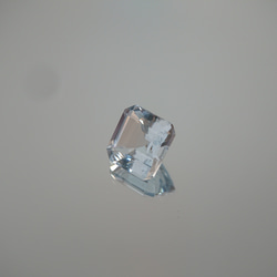 ブルーベリル  3.14ct  ⭐2009   kiraboshigem 9枚目の画像