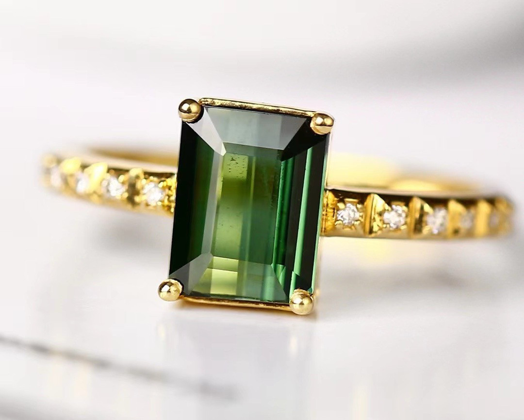 中古】現地引渡し ヒゴグリラー 3P-208KC 焼鳥 焼台