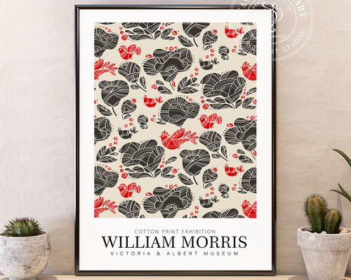 7c8fbbb67fb5a4e6356a5b2f824f64