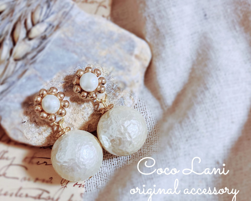 0eb709b1f7e6f61eea5f8200683b69