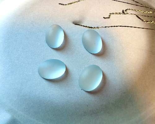 1cd6e82db3a5b82530399d3b4d7159