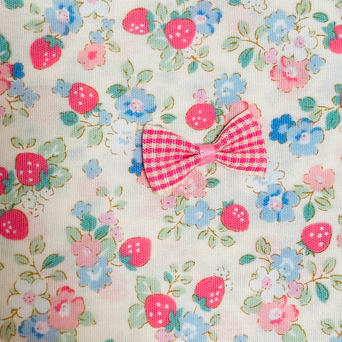 花柄抱っこ紐・おんぶ紐セット 楽天市場】昔ながらのおんぶ紐 濃紺 ベージュ 胸元でばってんに