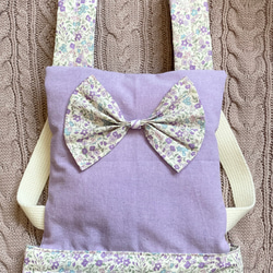 抱っこ紐 おんぶ紐 ドールキャリア ハンドメイド 人形 ピンク 誕生日