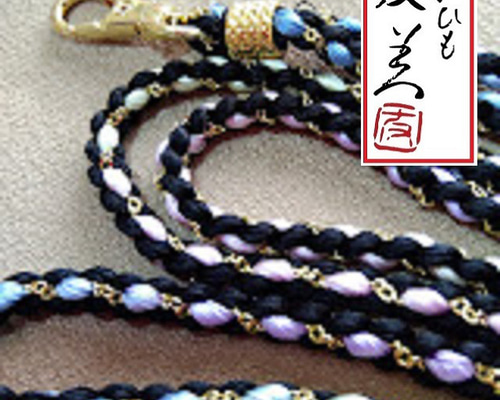 f1bc23524e5ddd2ef2aaa86c185ebd