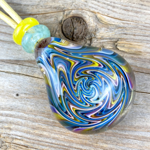 ☆Aurelie.オレリー☆クレンジング&フェイスウォッシュ☆新品未使用