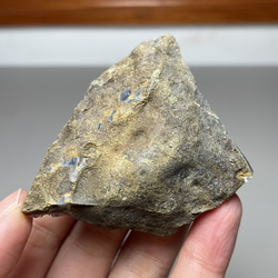 高品質 キラキラ ドゥルージー アメジスト原石 ディスプレイ ウルグアイ産 天然石インテリア・置物 4枚目の画像