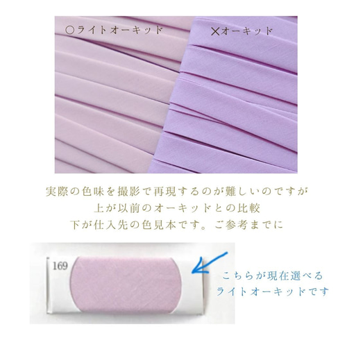 リュッセル専用】ランドセルカバー♡オーダーメイド *入学通学に