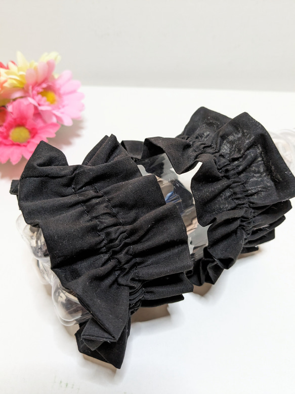 mie様 リクエスト 7点 まとめ商品 ☆なのに☆様 リクエスト 2点 まとめ商品