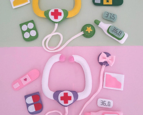 f224a84fe2ecc584ecbece07c31b5a