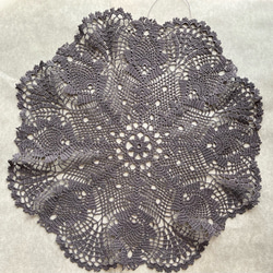 ☆.*レース編みドイリーhandmade.*☆ レース編みドイリー その他インテリア雑貨 Classico 通販