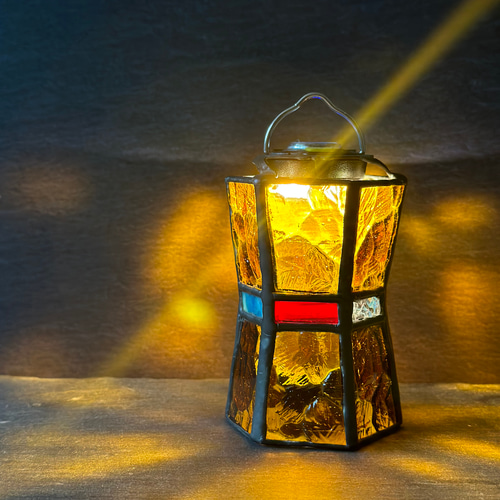 専用※goalzeroランタンシェード『lume』アンバーⅡ その他素材 よし