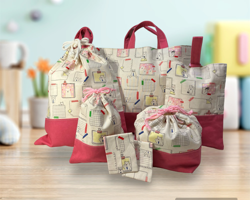 ad86274c19bbec22e7a484e6780abe