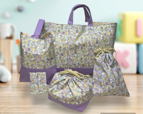 929f42175fe62bb764fa512aeddc08