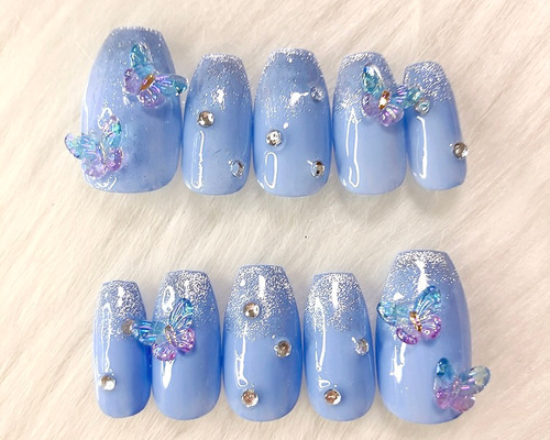 d3284b2a82de1d72dec98d0b968461