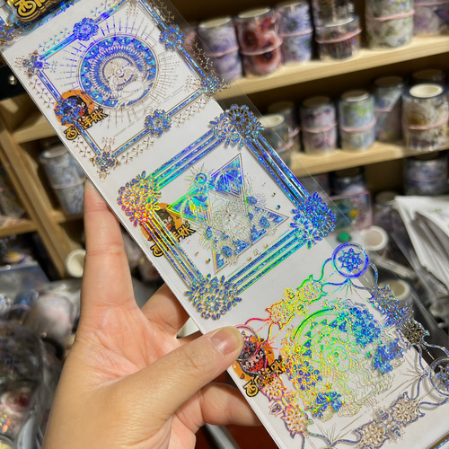 海外マステ 切り売り まとめ売り 装飾マステ マスキングテープ シール 海外マステ 切り売り まとめ売り 装飾マステ マスキングテープ シール