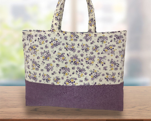 ＊りえ様＊ハンドメイド　バッグ　ポーチ りえ様＊ハンドメイド バッグ ポーチ